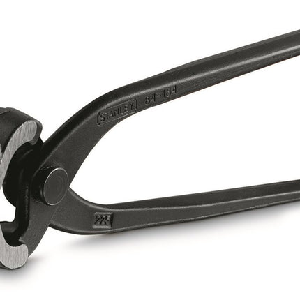 Stanley Nijptang 225mm – 2-84-184