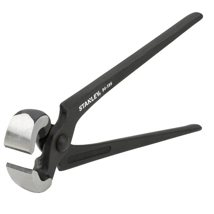 Stanley Nijptang 250mm – 2-84-185