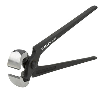 Stanley Nijptang 250mm – 2-84-185