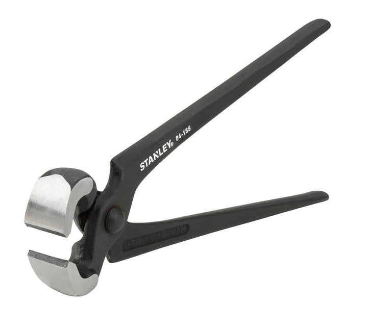 Stanley Nijptang 250mm – 2-84-185