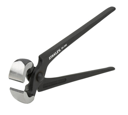Stanley Nijptang 250mm – 2-84-185