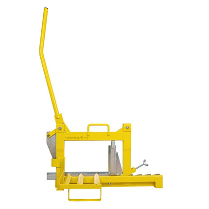 200-BC-1021-000_2