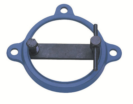 Afbeelding BAHCO bankschroef basis 833SB