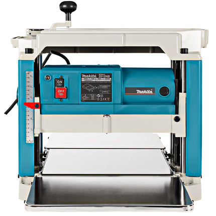 Makita 2012Nb 230V Vandiktebank 230V