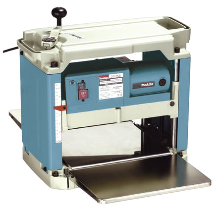 Makita 2012Nb 230V Vandiktebank 230V