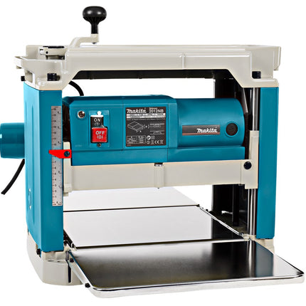 Makita 2012Nb 230V Vandiktebank 230V
