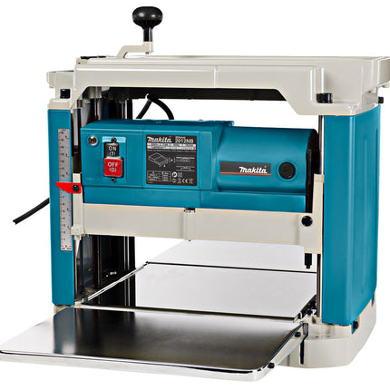 Makita 2012Nb 230V Vandiktebank 230V