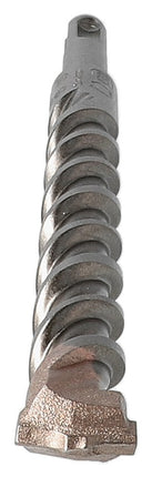 Detail afbeelding