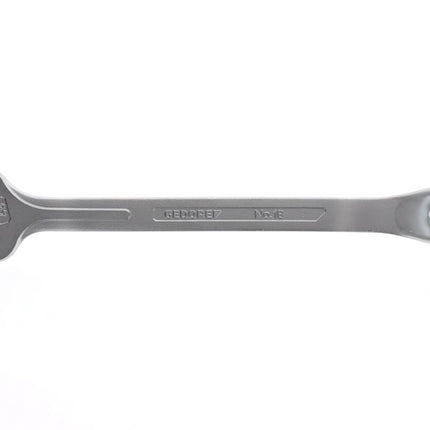Afbeelding Gedore ringsteeksleutels 1 B (MM)