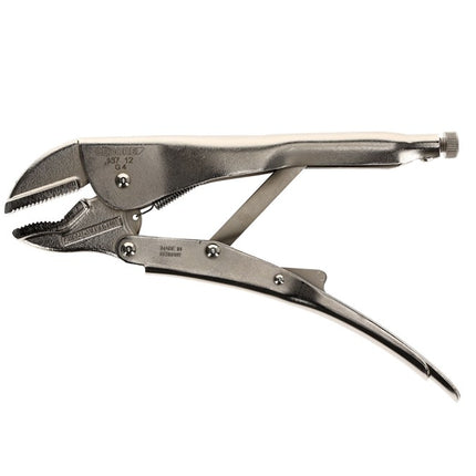 Afbeelding Gedore griptang 137