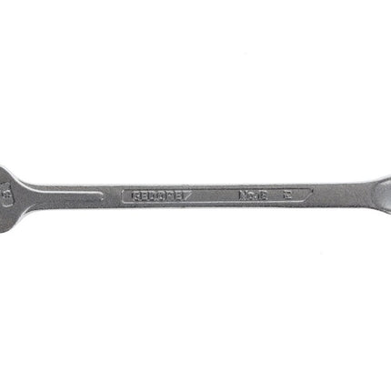 Afbeelding Gedore ringsteeksleutels 1 B (MM)