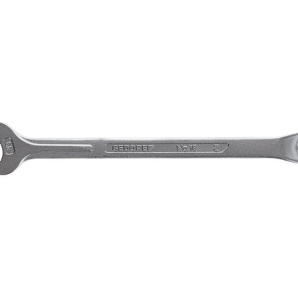 Afbeelding Gedore ringsteeksleutels 1 B (MM)