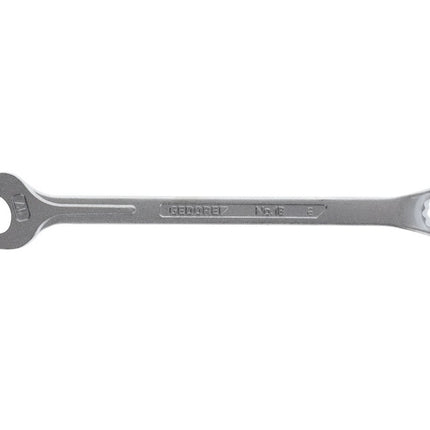 Afbeelding Gedore ringsteeksleutels 1 B (MM)
