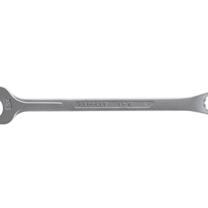 Afbeelding Gedore ringsteeksleutels 1 B (MM)