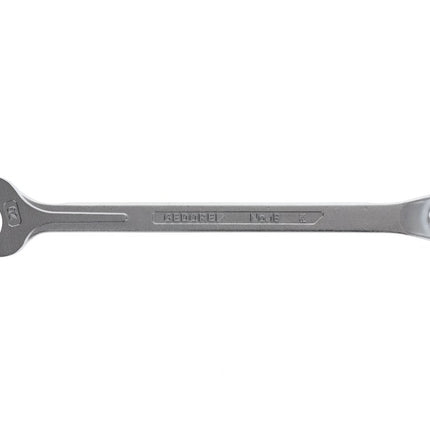 Afbeelding Gedore ringsteeksleutels 1 B (MM)