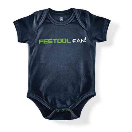 Babybody BB Festool