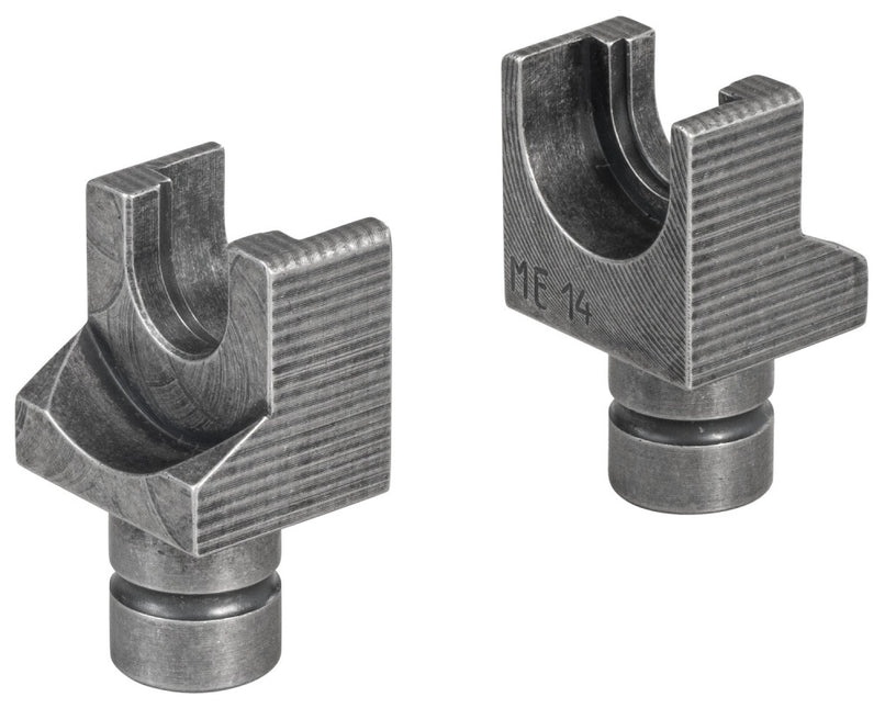 REMS Perskop ME 20, pak van 2 - 573106