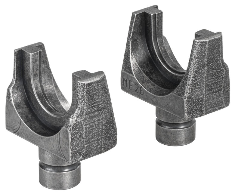 REMS Perskop ME 26, pak van 2 - 573108