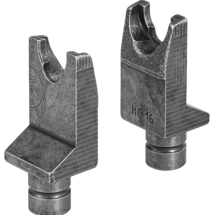 REMS Perskop HC 16, pak van 2 - 573112