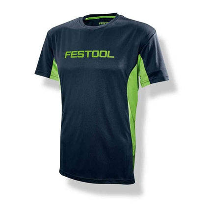 Sport T-shirt