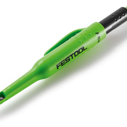 Pica pen MAR-S PICA