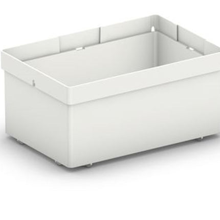 Inzetbakjes Box 100x150x68/6