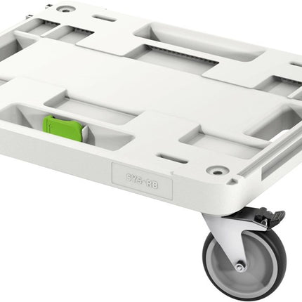 Systainer-trolley SYS-RB
