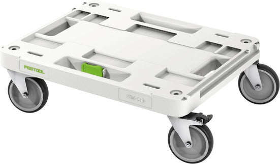 Systainer-trolley SYS-RB