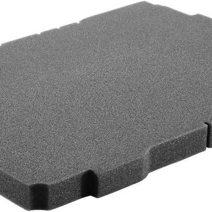 Bodem-schuimrubber SE-BP SYS3 L