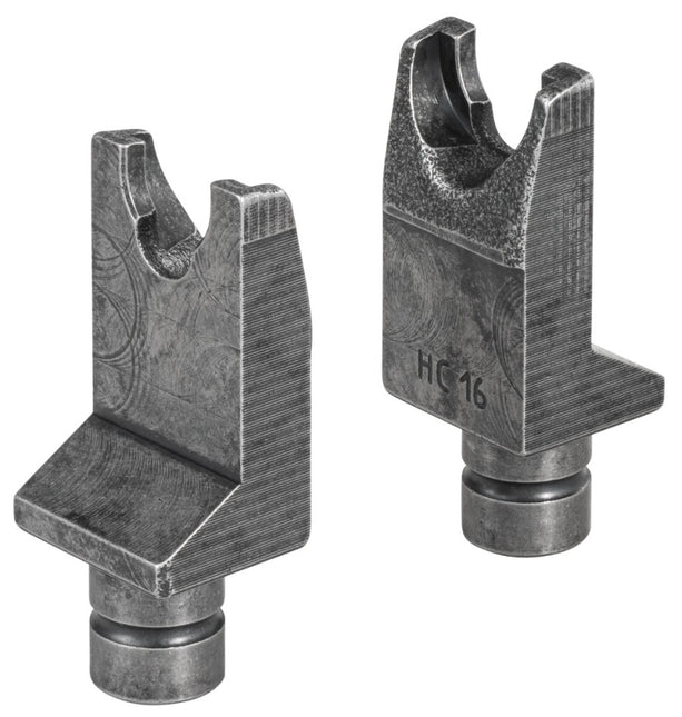 REMS Perskop HC 20, pak van 2 - 573114