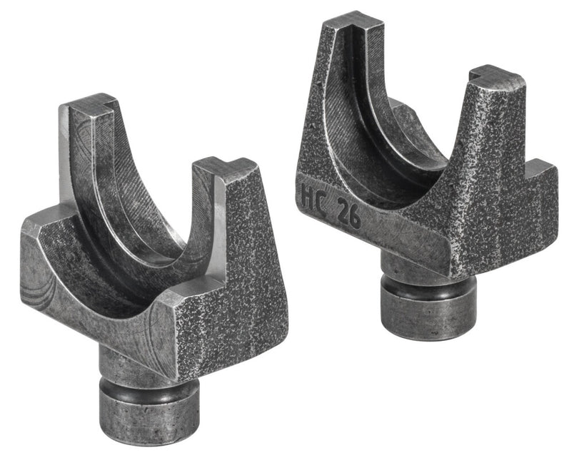 REMS Perskop HC 26, pak van 2 - 573116