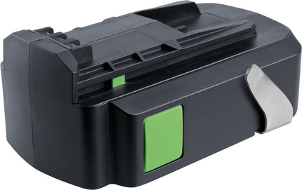 Accu BPC 12 LI 4,2
