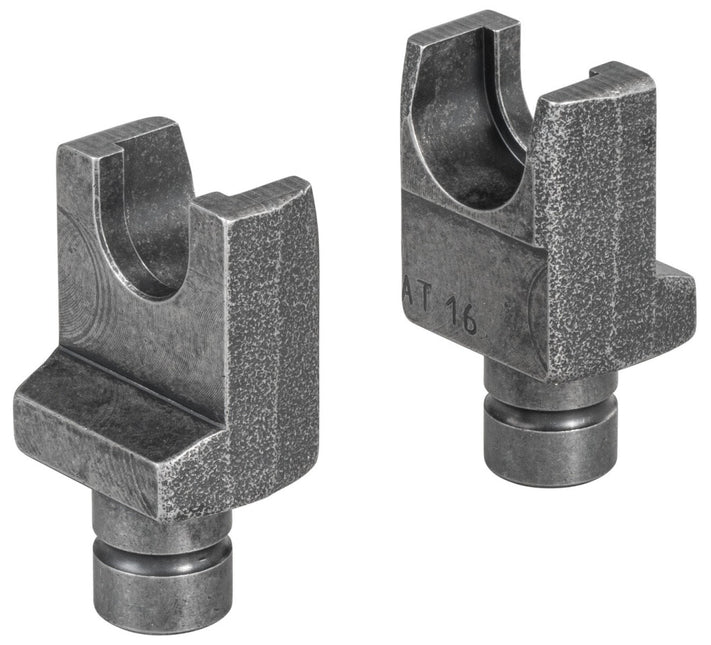 REMS Perskop AT 20, pak van 2 - 573122