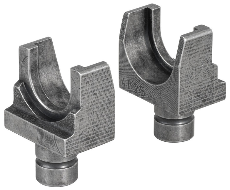 REMS Perskop AT 25, pak van 2 - 573124