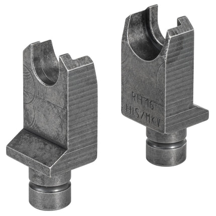 REMS Perskop RH 16 L, pak v. 2 - 573150