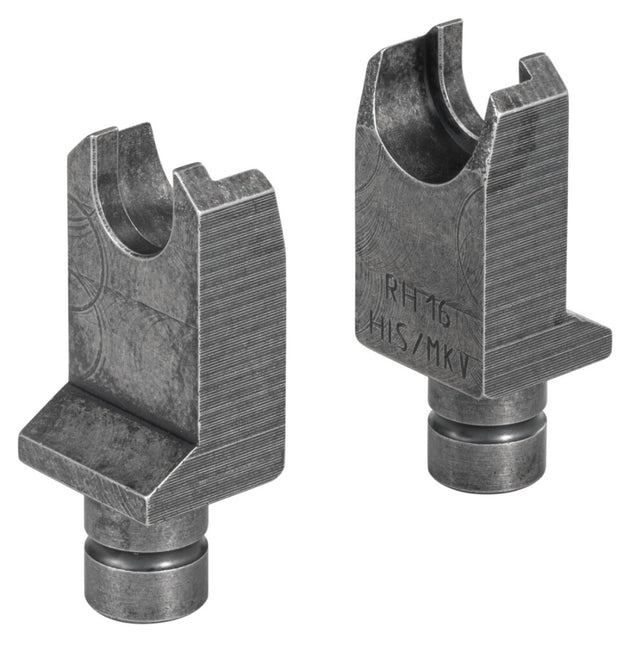 REMS Perskop RH 16 L, pak v. 2 - 573150