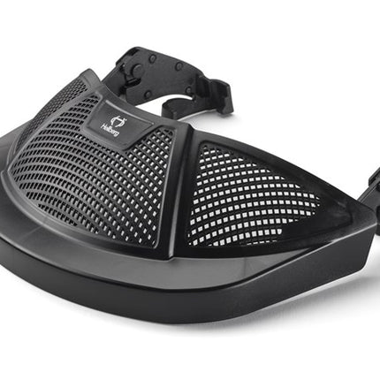 Hellberg Safety Hellberg Secure SAFE 1 Vizierhouder – 20902-001