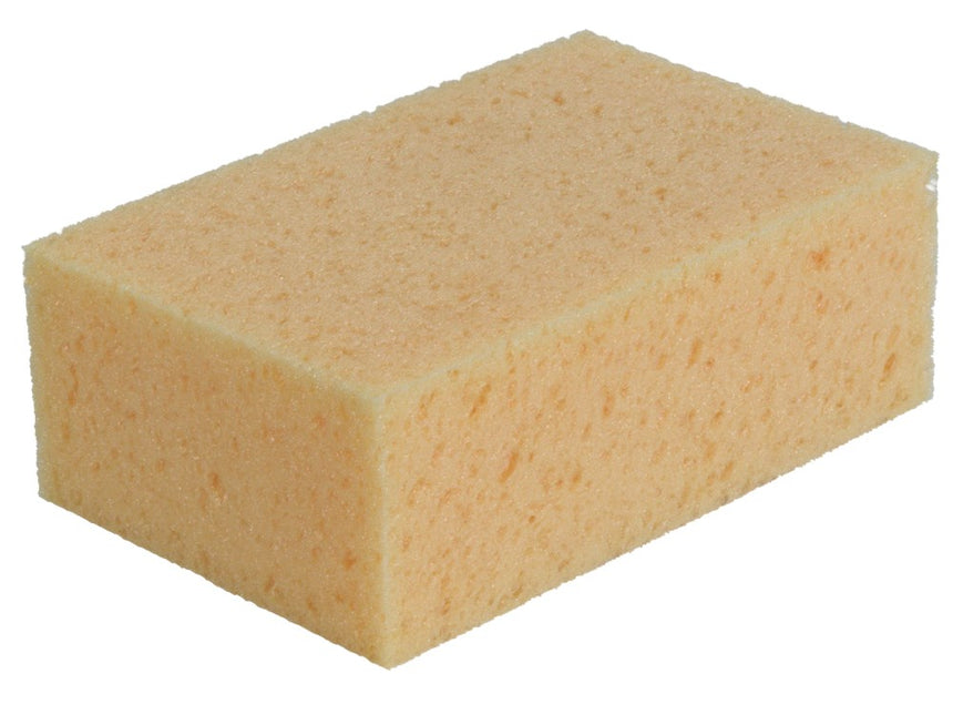 Productafbeelding 20905_01