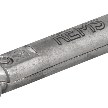 REMS Uithaalgereedschap Ø 20 mm - 151145 R