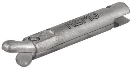 REMS Uithaalgereedschap Ø 20 mm - 151145 R