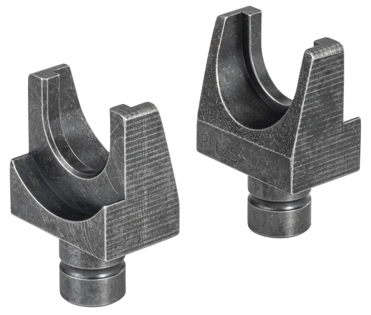 REMS Perskop RH 25, pak van 2 - 573154