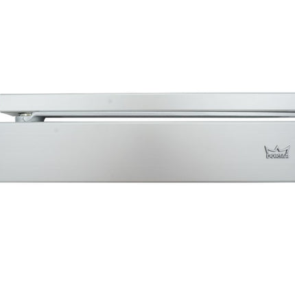 Dormakaba DORMA TS 99 FL-K-BG VRIJLOOPDRANGER     21000412