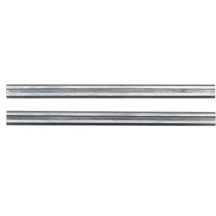 ENT Wisselbeitelset 92mm (2) – 210108