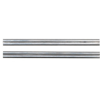 ENT Wisselbeitelset 92mm (2) – 210108