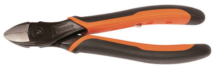 Bahco Zijsnijtang ERGO 180mm – 2101G-180