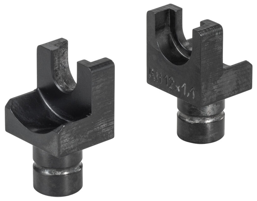 REMS Perskop RH 12, pak van 2 - 573164