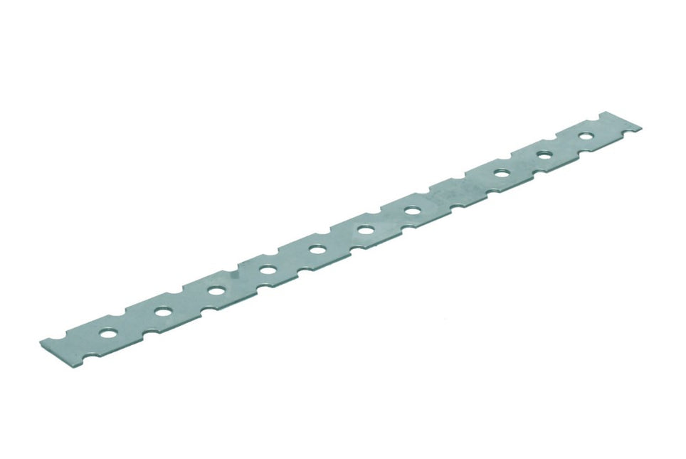 Lijmkoppelstrip