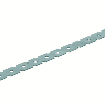 Lijmkoppelstrip