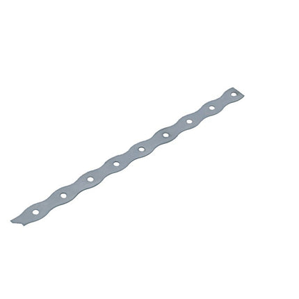 Lijmkoppelstrip Novo
