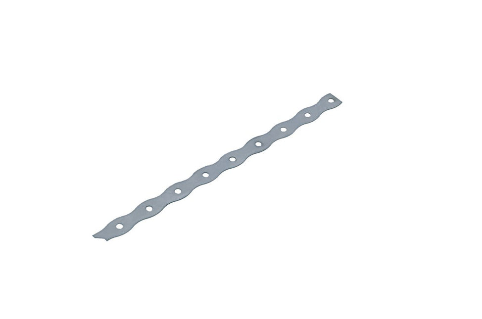 Lijmkoppelstrip Novo